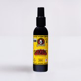 Shoyu Defumado Spray 150ml